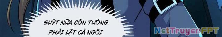 Toàn Cầu Sụp Đổ Chapter 81 - Trang 3