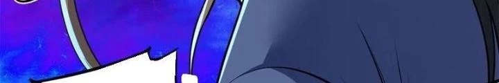 Toàn Cầu Sụp Đổ Chapter 81 - Trang 3