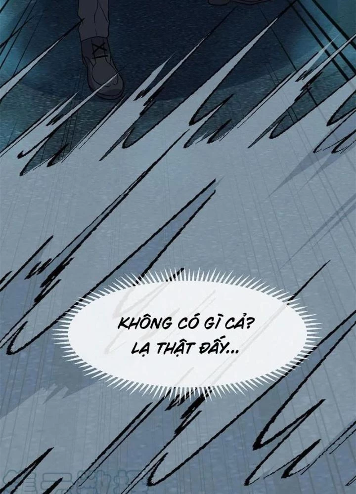 Toàn Cầu Sụp Đổ Chapter 81 - Trang 3
