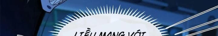 Toàn Cầu Sụp Đổ Chapter 82 - Trang 3