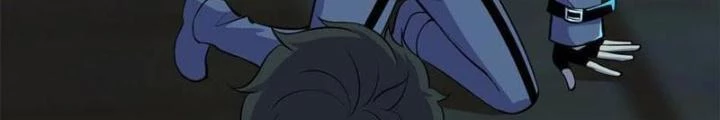 Toàn Cầu Sụp Đổ Chapter 82 - Trang 3