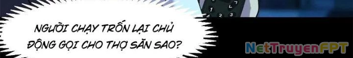 Toàn Cầu Sụp Đổ Chapter 82 - Trang 3
