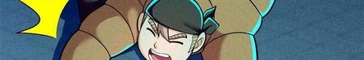 Toàn Cầu Sụp Đổ Chapter 83 - Trang 3