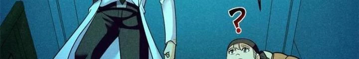 Toàn Cầu Sụp Đổ Chapter 83 - Trang 3