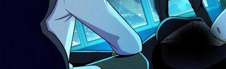 Toàn Cầu Sụp Đổ Chapter 84 - Trang 3