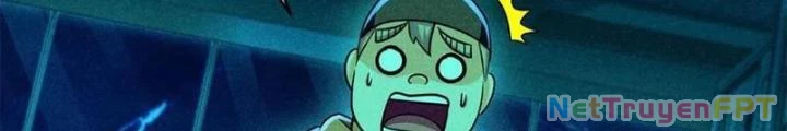 Toàn Cầu Sụp Đổ Chapter 84 - Trang 3