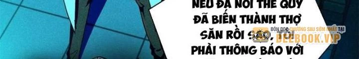 Toàn Cầu Sụp Đổ Chapter 84 - Trang 3