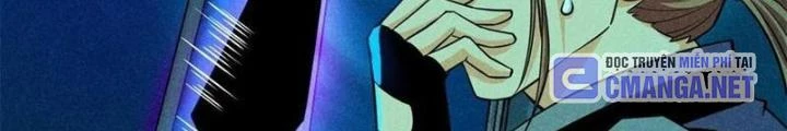 Toàn Cầu Sụp Đổ Chapter 84 - Trang 3
