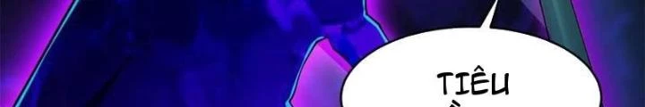 Toàn Cầu Sụp Đổ Chapter 84 - Trang 3