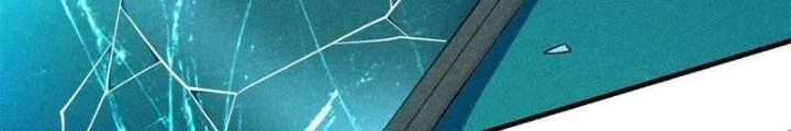 Toàn Cầu Sụp Đổ Chapter 84 - Trang 3