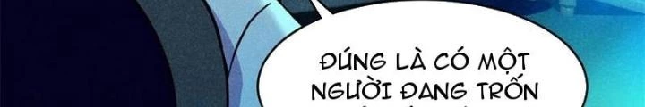 Toàn Cầu Sụp Đổ Chapter 84 - Trang 3