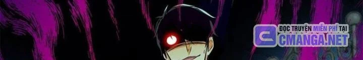 Toàn Cầu Sụp Đổ Chapter 84 - Trang 3