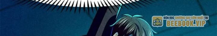 Toàn Cầu Sụp Đổ Chapter 84 - Trang 3