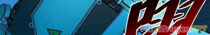 Toàn Cầu Sụp Đổ Chapter 84 - Trang 3