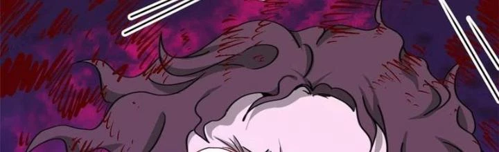Toàn Cầu Sụp Đổ Chapter 85 - Trang 3