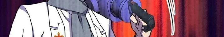 Toàn Cầu Sụp Đổ Chapter 85 - Trang 3
