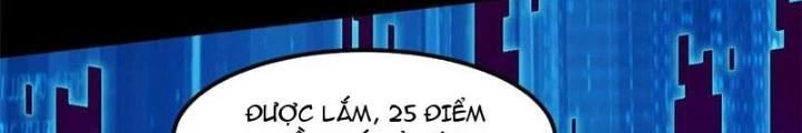 Toàn Cầu Sụp Đổ Chapter 85 - Trang 3