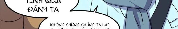 Toàn Cầu Sụp Đổ Chapter 85 - Trang 3