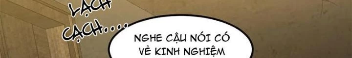 Toàn Cầu Sụp Đổ Chapter 85 - Trang 3