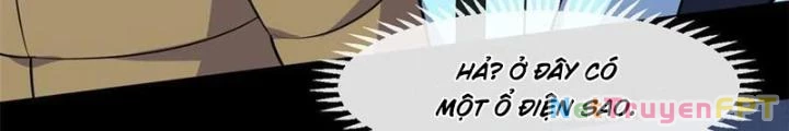 Toàn Cầu Sụp Đổ Chapter 85 - Trang 3