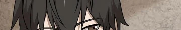 Toàn Cầu Sụp Đổ Chapter 85 - Trang 3