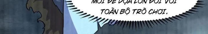 Toàn Cầu Sụp Đổ Chapter 85 - Trang 3