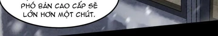 Toàn Cầu Sụp Đổ Chapter 85 - Trang 3