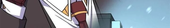 Toàn Cầu Sụp Đổ Chapter 85 - Trang 3