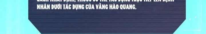Toàn Cầu Sụp Đổ Chapter 85 - Trang 3
