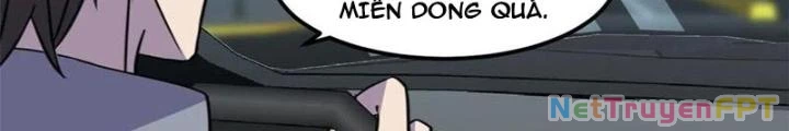 Toàn Cầu Sụp Đổ Chapter 85 - Trang 3