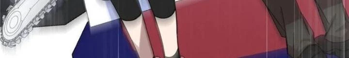 Toàn Cầu Sụp Đổ Chapter 87 - Trang 3