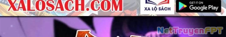 Toàn Cầu Sụp Đổ Chapter 87 - Trang 3