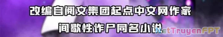 Toàn Cầu Sụp Đổ Chapter 87 - Trang 3