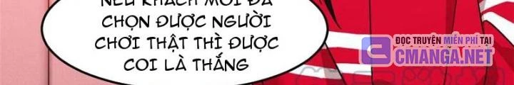 Toàn Cầu Sụp Đổ Chapter 88 - Trang 3
