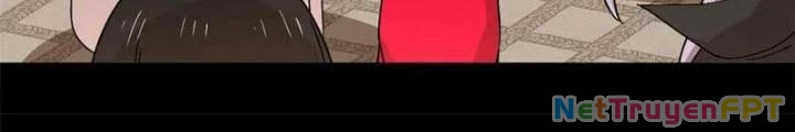 Toàn Cầu Sụp Đổ Chapter 88 - Trang 3