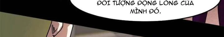 Toàn Cầu Sụp Đổ Chapter 88 - Trang 3