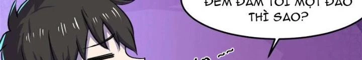 Toàn Cầu Sụp Đổ Chapter 88 - Trang 3
