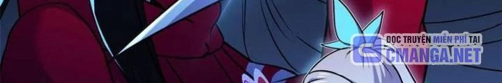 Toàn Cầu Sụp Đổ Chapter 89 - Trang 3