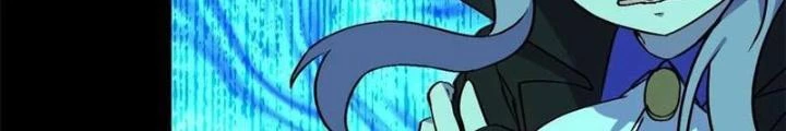 Toàn Cầu Sụp Đổ Chapter 89 - Trang 3