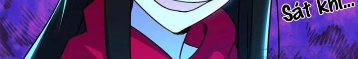 Toàn Cầu Sụp Đổ Chapter 89 - Trang 3