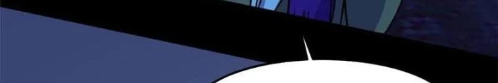Toàn Cầu Sụp Đổ Chapter 89 - Trang 3