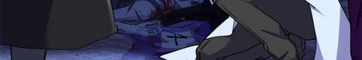 Toàn Cầu Sụp Đổ Chapter 89 - Trang 3