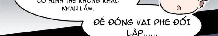 Toàn Cầu Sụp Đổ Chapter 89 - Trang 3