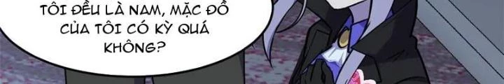 Toàn Cầu Sụp Đổ Chapter 89 - Trang 3