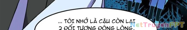 Toàn Cầu Sụp Đổ Chapter 89 - Trang 3