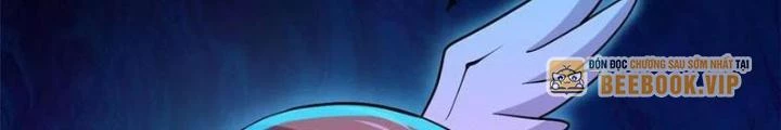 Toàn Cầu Sụp Đổ Chapter 90 - Trang 3