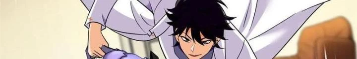 Toàn Cầu Sụp Đổ Chapter 90 - Trang 3
