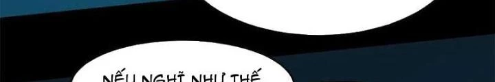 Toàn Cầu Sụp Đổ Chapter 91 - Trang 3