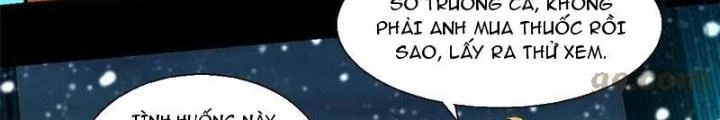 Toàn Cầu Sụp Đổ Chapter 92 - Trang 3