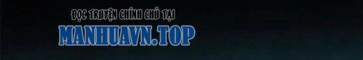 Toàn Cầu Sụp Đổ Chapter 92 - Trang 3